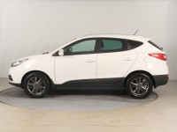 Hyundai ix35  1.6 GDI 