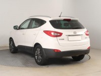 Hyundai ix35  1.6 GDI 