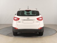 Hyundai ix35  1.6 GDI 