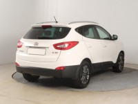 Hyundai ix35  1.6 GDI 