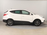 Hyundai ix35  1.6 GDI 