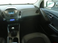Hyundai ix35  1.6 GDI 