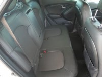 Hyundai ix35  1.6 GDI 