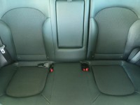Hyundai ix35  1.6 GDI 