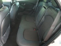 Hyundai ix35  1.6 GDI 