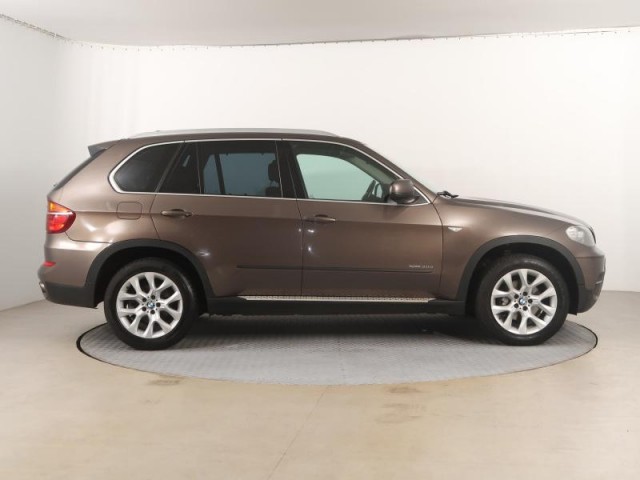 BMW X5  xDrive30d 