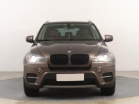 BMW X5  xDrive30d 