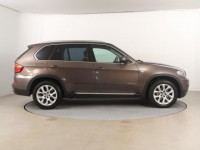 BMW X5  xDrive30d 