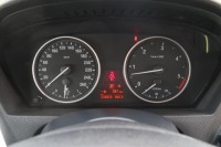 BMW X5  xDrive30d 