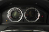 Volvo XC60  D5 