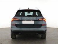 Škoda Kamiq  1.5 TSI 