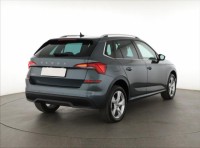 Škoda Kamiq  1.5 TSI 