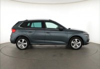 Škoda Kamiq  1.5 TSI 