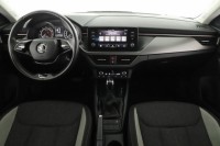 Škoda Kamiq  1.5 TSI 