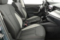 Škoda Kamiq  1.5 TSI 