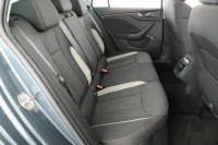 Škoda Kamiq  1.5 TSI 