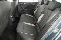 Škoda Kamiq  1.5 TSI 