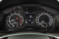 Škoda Kamiq  1.5 TSI 