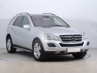 Mercedes-Benz ML  ML 280 CDI 
