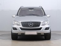 Mercedes-Benz ML  ML 280 CDI 