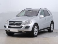Mercedes-Benz ML  ML 280 CDI 