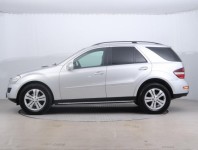 Mercedes-Benz ML  ML 280 CDI 