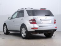 Mercedes-Benz ML  ML 280 CDI 