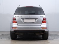 Mercedes-Benz ML  ML 280 CDI 