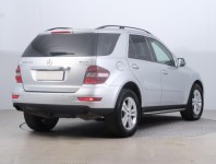 Mercedes-Benz ML  ML 280 CDI 