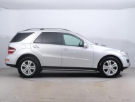 Mercedes-Benz ML  ML 280 CDI 