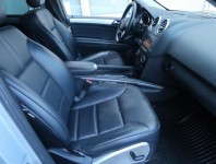 Mercedes-Benz ML  ML 280 CDI 