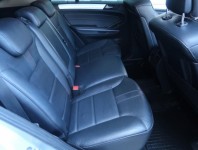 Mercedes-Benz ML  ML 280 CDI 