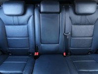 Mercedes-Benz ML  ML 280 CDI 