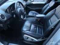 Mercedes-Benz ML  ML 280 CDI 