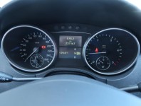 Mercedes-Benz ML  ML 280 CDI 