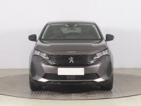 Peugeot 3008  1.5 BlueHDi Allure