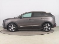 Peugeot 3008  1.5 BlueHDi Allure