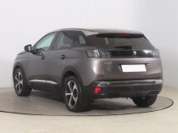 Peugeot 3008  1.5 BlueHDi Allure