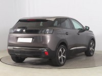 Peugeot 3008  1.5 BlueHDi Allure