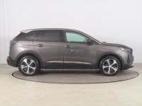 Peugeot 3008  1.5 BlueHDi Allure