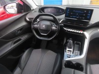 Peugeot 3008  1.5 BlueHDi Allure