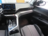 Peugeot 3008  1.5 BlueHDi Allure