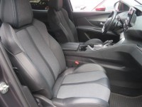 Peugeot 3008  1.5 BlueHDi Allure
