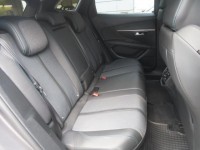 Peugeot 3008  1.5 BlueHDi Allure
