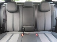 Peugeot 3008  1.5 BlueHDi Allure