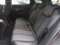 Peugeot 3008  1.5 BlueHDi Allure