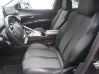 Peugeot 3008  1.5 BlueHDi Allure