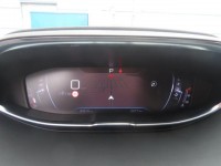 Peugeot 3008  1.5 BlueHDi Allure