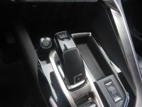 Peugeot 3008  1.5 BlueHDi Allure