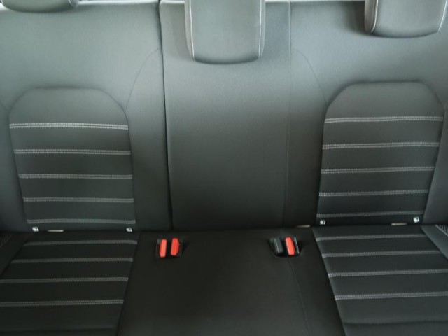 Dacia Duster  1.3 TCe 
